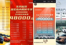 12万左右的SUV车哪款好(十二万左右公认最好的车型)