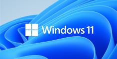 微软表态：Windows(11即将扩大推送规模、Beta通道会员快收到了)