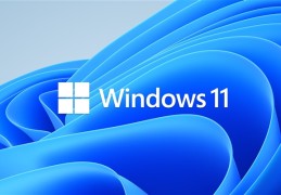 微软表态：Windows(11即将扩大推送规模、Beta通道会员快收到了)