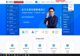 基于NET Core的Nuget包制作、发布和运用方法