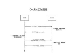 Cookie知识大全