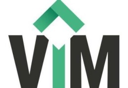 Vim高级使用方法有哪些