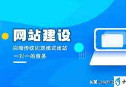 图片镜像在线生成器(网站镜像工具有哪些)