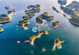 2021暑假去哪里旅游好玩玩水(暑假玩水湖海水上乐园大盘点)