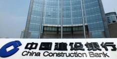 为什么不建议注销信用卡(建设银行信用卡怎么注销)