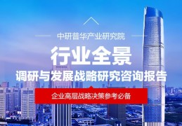 车辆报废能拿到多少钱2022(报废车回收价格表)