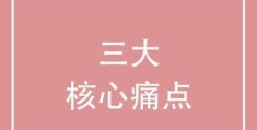 电商运营经常遇到的难点是什么(电商工作存在的三大困难和问题)