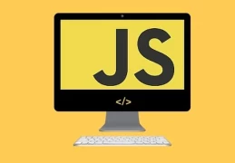 JavaScript中保留两位小数的多种实现方法