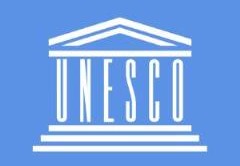 unesco的全称是什么？到底是个什么组织?