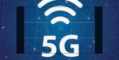 2022年建议买手机4g还是5g(4g手机卡能用5g网络吗)