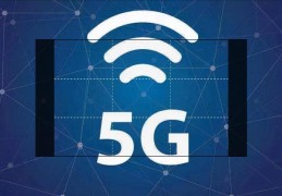 2022年建议买手机4g还是5g(4g手机卡能用5g网络吗)