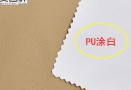 pu皮是什么皮(pu皮的优缺点)