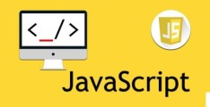 JavaScript中this指向问题怎么理解