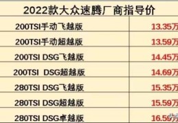 怎么买指数基金定投(怎么买指数基金)