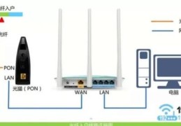 笔记本电脑怎么连接无线路由器？(笔记本电脑怎样连接wifi)