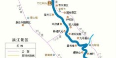 阳朔旅游攻略全指南(阳朔旅游攻略)