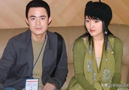 杨钰莹至今未婚未育吗(杨钰莹的老公是谁叫什么名)