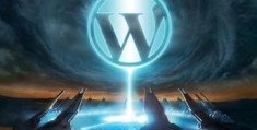 Centos中怎么配置WordPress