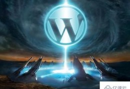 Centos中怎么配置WordPress