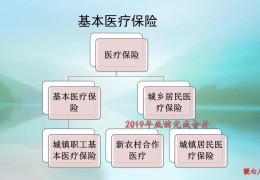 个人医保交15年就不用交了(医保交多少年)