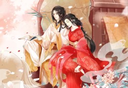 赞美老师的诗歌(关于教师的诗歌有哪些)