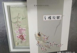 有哪些受欢迎的手工艺品？(手工艺品)