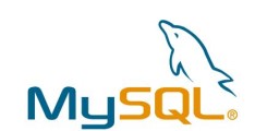 mysql 大批量插入解决方案