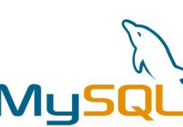 mysql 大批量插入解决方案