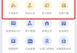 为什么不要开通蓝v(抖音蓝v认证有多可怕)