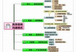 管理模式有哪些（管理模式有哪几种）