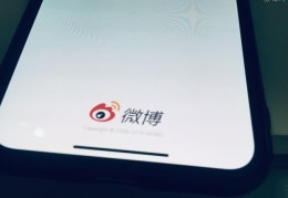 有钱鸭摆件是什么意思？简介显示多少钱