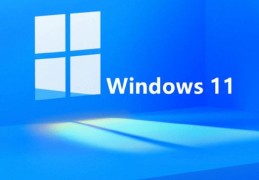 Win11怎么取消开机密码?Win11开机取消密码的方法