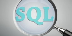 基础知识之SQL注入原理