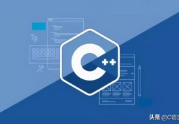 C++知识分享：Socket 编程详解,万字长文