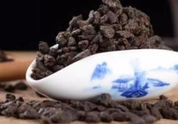 普洱茶碎银子(普洱茶碎银子的危害是什么)