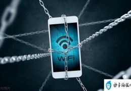 WIFI密码泄露怎么修改(wifi密码泄露后的处理方法)