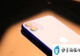 iPhone全系支持电量百分比(苹果手机百分比电量哪里设置)