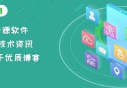 PHP 是世界上最好的语言？黑客偏爱用 Python