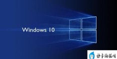 win11账户被停用怎么办（win10家庭版账户被停用）