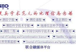 政府扶持项目有哪些(农村创业国家扶持项目有哪些)