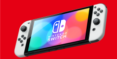 任天堂新Switch要升级4K、DLSS?玩家一厢情愿罢了