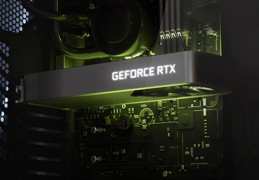 rtx3060显卡什么水平