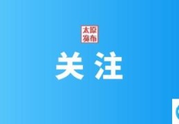 一天8斤水会怎么样(一天扛了800公斤水)