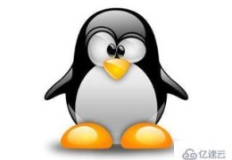 Linux的mke2fs命令参数有哪些