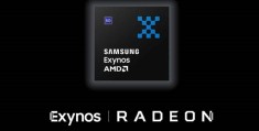 集成AMD(GPU,三星新Exynos疯狂堆料：Cortex-X2大核加持)