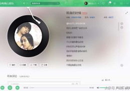 最好听的电视剧主题曲(好听的电视剧主题曲)