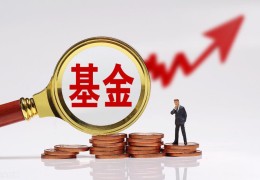 新手投资基金从哪里入手(新手想买基金怎么操作)