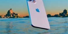 iphone13最新颜色?iphone13有几种颜色