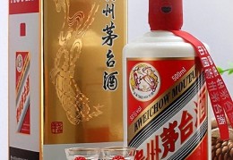 中国名酒排行榜前十名(中国白酒排行榜前十名)