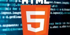 小白必看：HTML5入门教程